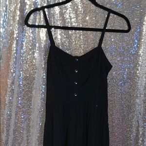 Express dress WITH pockets